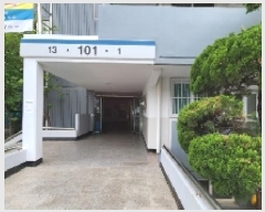  2025Ÿ��101016 ��� �Ⱦ�� ���ȱ� �Ⱦ絿 708-9 ��õ���������Ʈ 101�� 6��607ȣ   ����Ʈ���