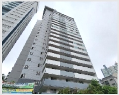  2025Ÿ��101016 ��� �Ⱦ�� ���ȱ� �Ⱦ絿 708-9 ��õ���������Ʈ 101�� 6��607ȣ   ����Ʈ���