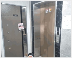  2025Ÿ��101021 ��� ������ ������ 988-4 ���̿���ũ �� 2��201ȣ    �ټ���,������