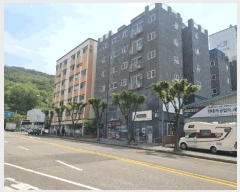  2025Ÿ��101021 ��� ������ ������ 988-4 ���̿���ũ �� 2��201ȣ    �ټ���,������