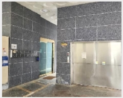  2025Ÿ��101021 ��� ������ ������ 988-4 ���̿���ũ �� 2��201ȣ    �ټ���,������