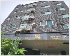  2025Ÿ��101021 ��� ������ ������ 988-4 ���̿���ũ �� 2��201ȣ    �ټ���,������