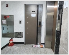  2025Ÿ��101021 ��� ������ ������ 988-4 ���̿���ũ �� 2��201ȣ    �ټ���,������