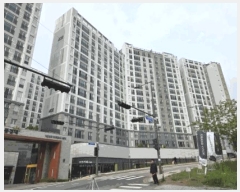  2025Ÿ��101024  ����Ʈ���