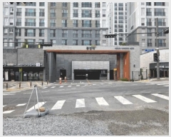  2025Ÿ��101024  ����Ʈ���