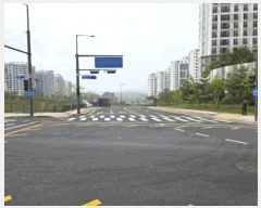  2025Ÿ��101024  ����Ʈ���