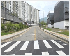  2025Ÿ��101024  ����Ʈ���