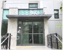  2025Ÿ��101024  ����Ʈ���