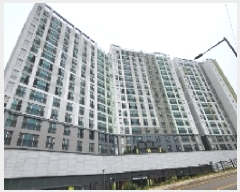  2025Ÿ��101024  ����Ʈ���