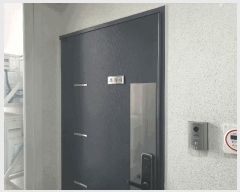  2025Ÿ��101036 ��� ������ �絿 747-19 �̽�Ʈ�� 8��804ȣ     ���ǽ��ڰ��