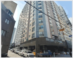  2025Ÿ��101036 ��� ������ �絿 747-19 �̽�Ʈ�� 8��804ȣ     ���ǽ��ڰ��