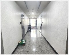  2025Ÿ��101036 ��� ������ �絿 747-19 �̽�Ʈ�� 8��804ȣ     ���ǽ��ڰ��