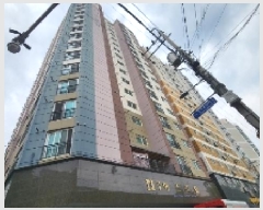  2025Ÿ��101036 ��� ������ �絿 747-19 �̽�Ʈ�� 8��804ȣ     ���ǽ��ڰ��