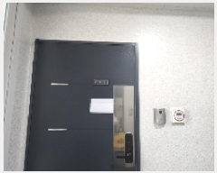  2025Ÿ��101036 ��� ������ �絿 747-19 �̽�Ʈ�� 8��804ȣ     ���ǽ��ڰ��