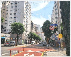  2025Ÿ��101045 ��� �Ⱦ�� ���ȱ� �Ⱦ絿 413-14 ��ȣ�帲��ũ��  8��804ȣ   ���ǽ��ڰ��