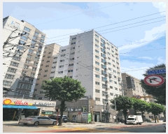  2025Ÿ��101045 ��� �Ⱦ�� ���ȱ� �Ⱦ絿 413-14 ��ȣ�帲��ũ��  8��804ȣ   ���ǽ��ڰ��