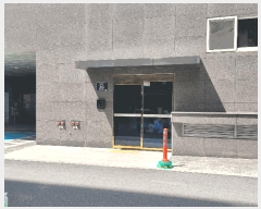  2025Ÿ��101045 ��� �Ⱦ�� ���ȱ� �Ⱦ絿 413-14 ��ȣ�帲��ũ��  8��804ȣ   ���ǽ��ڰ��