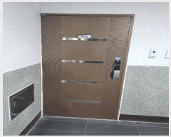  2025Ÿ��101045 ��� �Ⱦ�� ���ȱ� �Ⱦ絿 413-14 ��ȣ�帲��ũ��  8��804ȣ   ���ǽ��ڰ��