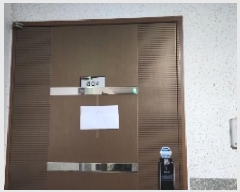  2025Ÿ��101045 ��� �Ⱦ�� ���ȱ� �Ⱦ絿 413-14 ��ȣ�帲��ũ��  8��804ȣ   ���ǽ��ڰ��