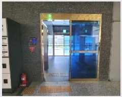  2025Ÿ��101045 ��� �Ⱦ�� ���ȱ� �Ⱦ絿 413-14 ��ȣ�帲��ũ��  8��804ȣ   ���ǽ��ڰ��