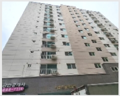  2025Ÿ��101045 ��� �Ⱦ�� ���ȱ� �Ⱦ絿 413-14 ��ȣ�帲��ũ��  8��804ȣ   ���ǽ��ڰ��