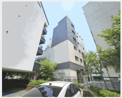  2025Ÿ��101050 ��� �ǿս� ���ǵ� 158-3 ����ġ �� 3��302ȣ    �ټ���,������