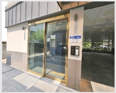  2025Ÿ��101050 ��� �ǿս� ���ǵ� 158-3 ����ġ �� 3��302ȣ    �ټ���,������