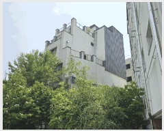  2025Ÿ��101050 ��� �ǿս� ���ǵ� 158-3 ����ġ �� 3��302ȣ    �ټ���,������