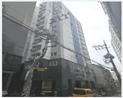  2025Ÿ��101064 ��� �Ⱦ�� ���ȱ� �Ⱦ絿 387-3 �ñ״�ó 11��1104ȣ    ���ǽ��ڰ��