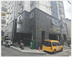  2025Ÿ��101064 ��� �Ⱦ�� ���ȱ� �Ⱦ絿 387-3 �ñ״�ó 11��1104ȣ    ���ǽ��ڰ��