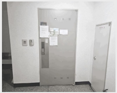  2025Ÿ��101064 ��� �Ⱦ�� ���ȱ� �Ⱦ絿 387-3 �ñ״�ó 11��1104ȣ    ���ǽ��ڰ��