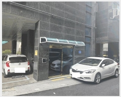  2025Ÿ��101064 ��� �Ⱦ�� ���ȱ� �Ⱦ絿 387-3 �ñ״�ó 11��1104ȣ    ���ǽ��ڰ��