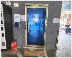  2025Ÿ��101064 ��� �Ⱦ�� ���ȱ� �Ⱦ絿 387-3 �ñ״�ó 11��1104ȣ    ���ǽ��ڰ��