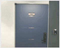  2025Ÿ��101074 ��� �ǿս� �ﵿ 384-3 ����ġ 4��403ȣ     �ټ���,������