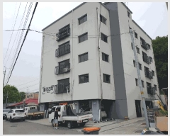  2025Ÿ��101074 ��� �ǿս� �ﵿ 384-3 ����ġ 4��403ȣ     �ټ���,������