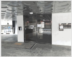  2025Ÿ��101074 ��� �ǿս� �ﵿ 384-3 ����ġ 4��403ȣ     �ټ���,������