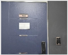  2025Ÿ��101074 ��� �ǿս� �ﵿ 384-3 ����ġ 4��403ȣ     �ټ���,������