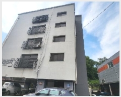  2025Ÿ��101074 ��� �ǿս� �ﵿ 384-3 ����ġ 4��403ȣ     �ټ���,������