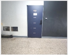  2025Ÿ��101074 ��� �ǿս� �ﵿ 384-3 ����ġ 4��403ȣ     �ټ���,������