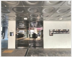  2025Ÿ��101074 ��� �ǿս� �ﵿ 384-3 ����ġ 4��403ȣ     �ټ���,������