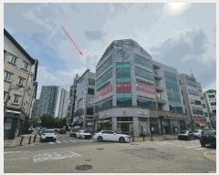  2025Ÿ��101079 ��� ������ �ΰ 1140-2 �������������� �ְ��๰��1�� 1��105ȣ    ��,�繫�ǰ��