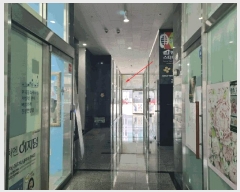 2025Ÿ��101079 ��� ������ �ΰ 1140-2 �������������� �ְ��๰��1�� 1��105ȣ    ��,�繫�ǰ��
