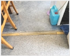  2025Ÿ��101079 ��� ������ �ΰ 1140-2 �������������� �ְ��๰��1�� 1��105ȣ    ��,�繫�ǰ��