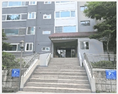  2025Ÿ��101110 ��� ������ �꺻�� 1151-5 �Ѿ��������Ʈ 801�� 8��801ȣ    ����Ʈ���