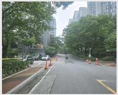  2025Ÿ��101110 ��� ������ �꺻�� 1151-5 �Ѿ��������Ʈ 801�� 8��801ȣ    ����Ʈ���