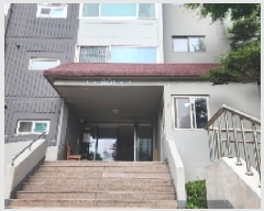  2025Ÿ��101110 ��� ������ �꺻�� 1151-5 �Ѿ��������Ʈ 801�� 8��801ȣ    ����Ʈ���