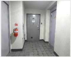  2025Ÿ��101110 ��� ������ �꺻�� 1151-5 �Ѿ��������Ʈ 801�� 8��801ȣ    ����Ʈ���