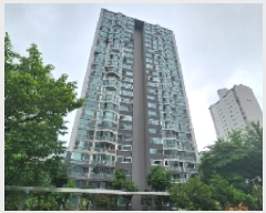  2025Ÿ��101110 ��� ������ �꺻�� 1151-5 �Ѿ��������Ʈ 801�� 8��801ȣ    ����Ʈ���