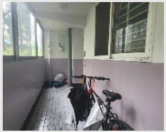  2025Ÿ��101127 ��� �ǿս� ������ 841 ���վ���Ʈ 105�� 1��106ȣ    ����Ʈ���
