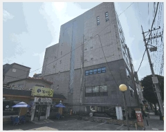  2025Ÿ��101134  �ټ���(����)���